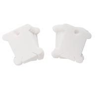 28 Cartes Plastiques Dmc -