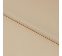 28/cm ² Ivoire/crème Zweigart Brittney Evenweave en coton format Fat Quarter 70 cm x 50 cm x 19 cm)