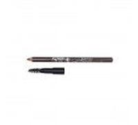 28 Crayon Pour Sourcils Kajal Sombre Purobio