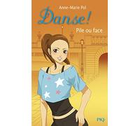 28. Danse ! : Pile ou face