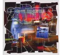 28 Days [Import]