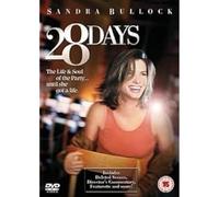 28 Days [Import anglais]
