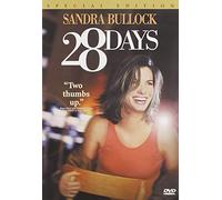 28 Days [Import USA Zone 1]