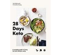 28 Days Keto
