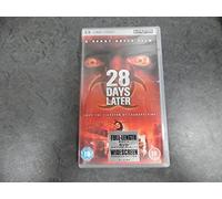 28 Days Later [UMD pour PSP]