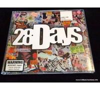 28 Days - Like I Do [Import]