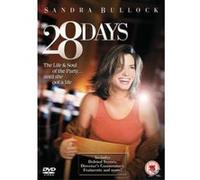 28 Days , (Wide Screen) G