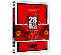 28 Días Después (Indie) [Import]