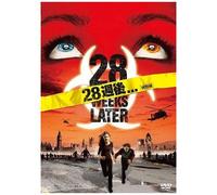 28...() [Dvd]