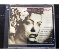 28 Great Jazz Songs