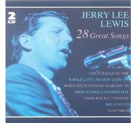 28 Great Songs