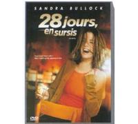 28 Jours en sursis