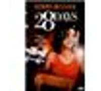 28 jours, en sursis - DVD Zone 1