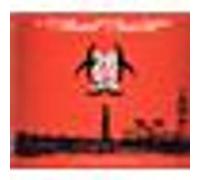 28 jours plus tard E