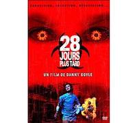 28 jours plus tard G