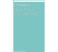 28 Paradis