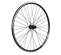 28 pollici ruota posteriore Mavic CXP Elite FH-RS300 7-10 Nero