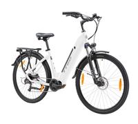 28 pouces moteur central 70N.M 36V 20AH E-Bike vélo électrique pour hommes et femmes Trekking Bike vélo électrique E-Bike femmes Trekking Pedelec City E-Bikes