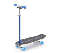28 pouces Surf Skates Cruiser Skateboard pour débutants