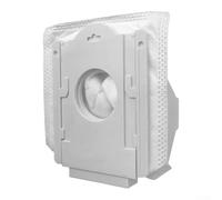 28 Sacs pour poussière Robot pour samsung Jet VCA-ADB90 Non-Tissé | Tissu non-tissé multicouche, pour capture fines particules, 28 , compatible Jet series, remplacement rapide