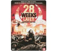 28 Semaines Plus Tard
