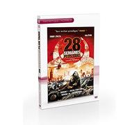 28 semaines plus tard