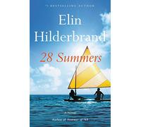 28 Summers