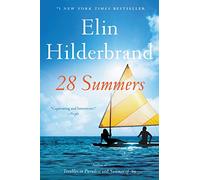 28 Summers