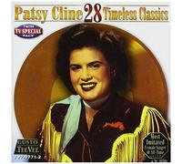 28 Timeless Classics [Import]