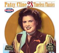 28 Timeless Classics [Import]