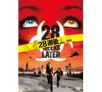 28 Weeks Later [Import allemand]