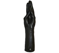 28 x 7 cm belladones Magic Hand noir