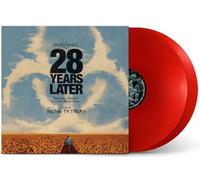 28 Years Later (Original Motion Picture Soundtrack)