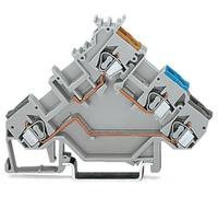 280-553 BORNA pour capteur de marque DICOMAT