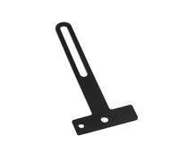 280-997 HIGHSIDER T- Support pour catadioptres
