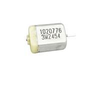 280 electronic starter 1020776 Carbon Brush DC 8-16V 12V 10740RPM High Speed Hige Torque for Automotive electronic starter CZAOINCU