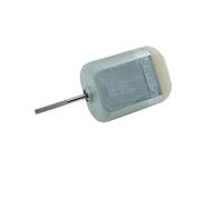 280 electronic starter FC-280SC-18180 D Shaft 24mm DC12V Car Door Lock Actuator Folding Rearview Mirror Repair electronic starter Long Shaft NWPNLXEA