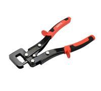 280 mm pinces pour rejoindre les profils pour les partitions