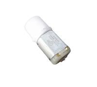 280 Planetary Gearbox Gear electronic starter DC 6V 9V 12V 55RPM Slow Speed Permanent Magnet Brush electronic starter DIY Screwdriver CZAOINCU