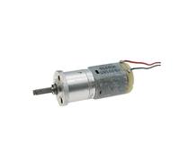 280 Planetary Gearbox Gear electronic starter Reduction +Metal Gearbox DC 6V-12V 480RPM Large Torque DIY NWPNLXEA