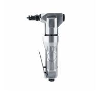 2800 tr/min grignoteuse pneumatique 1 pièces outil de coupe pneumatique pour la coupe de tôle d'acier