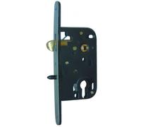 280000-02-0b coffre pene mentonet pe axe50-280000