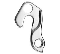 280043 - Patte de derailleur