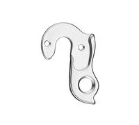 280079 - Patte de derailleur