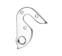 Marwi Patte de dérailleur GH-154 Compatible BH Cinelli Raleigh