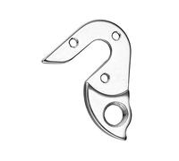 Marwi Patte de dérailleur GH-154 Compatible BH Cinelli Raleigh