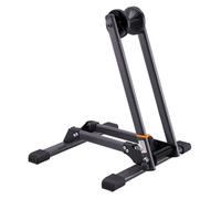 28013-BATI, VÉLO DE LUXE RENFORCÉ SUPER B compatible avec YAMAHA BOOSTER EASY