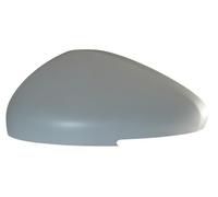 IPARLUX 41546621 Coque de rétroviseur extérieur
