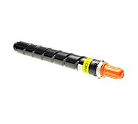 2802B002 CANON imageRUNNER ADVANCE C5035 Toner Jaune