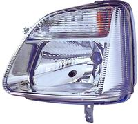 IPARLUX 11538001 Projecteur principal